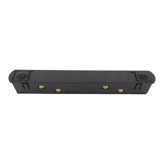 Łącznik Elektryczny Prosty Magnetic Line TLV-A04 yaskr