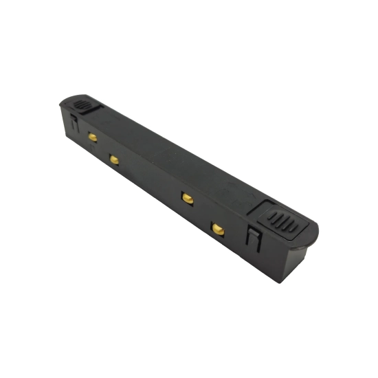 Łącznik Elektryczny Prosty Magnetic Line TLV-A04 yaskr