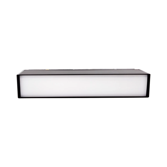 Lampa Liniowa Lang Smart 6W Magnet Line LED czarny TLV-09-06TU yaskr