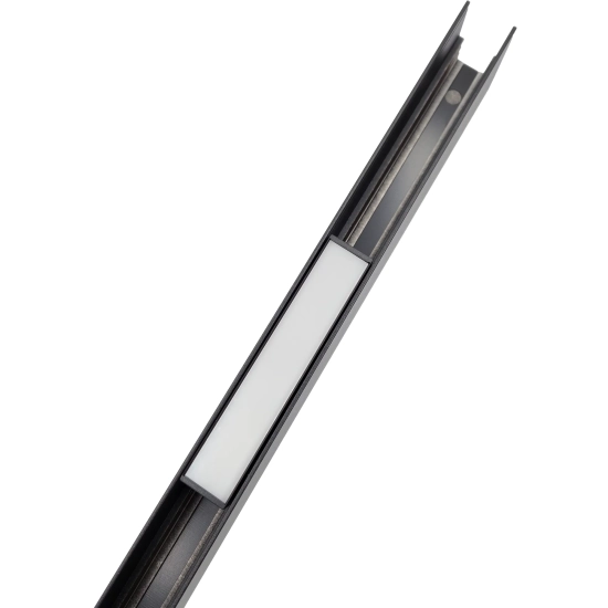 Lampa Liniowa Lang Smart 6W Magnet Line LED czarny TLV-09-06TU yaskr