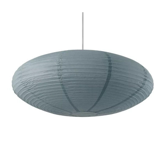 Villo 60 Abażur Blue 2213253206 NORDLUX