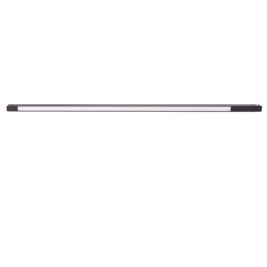 Lampa Magnetyczna Liniowa System Zigbee 18W Lm 2700/5000K M0051Z MaxLight - zdjęcie produktu