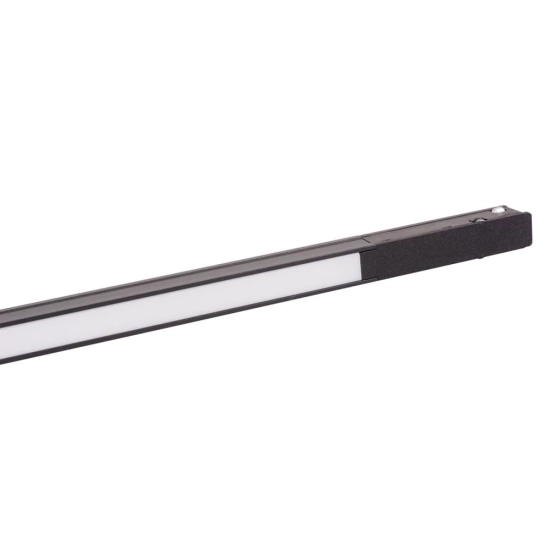 Lampa Magnetyczna Liniowa System Zigbee 18W Lm 2700/5000K M0051Z MaxLight