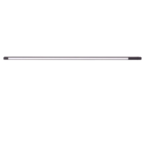 Lampa Magnetyczna Liniowa System Zigbee 24w Lm 2700/5000K M0052Z MaxLight - zdjęcie produktu