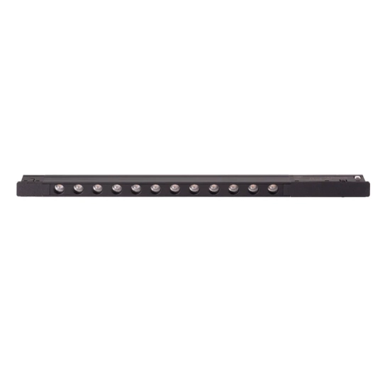 Lampa Magnetyczna Liniowa Grill System Zigbee 12w Lm 2700/5000K M0053Z MaxLight - zdjęcie produktu