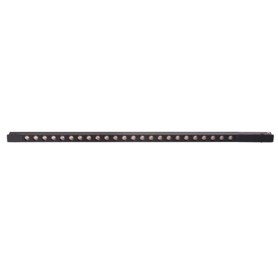 Lampa Magnetyczna Liniowa Grill System Zigbee 24w Lm 2700/5000K M0055Z MaxLight - zdjęcie produktu
