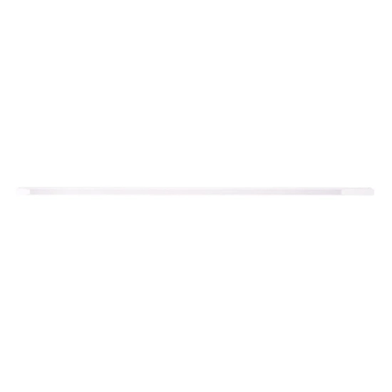 Lampa Magnetyczna Liniowa Biała System Zigbee 24w Lm 2700/5000K M0058Z MaxLight - zdjęcie produktu