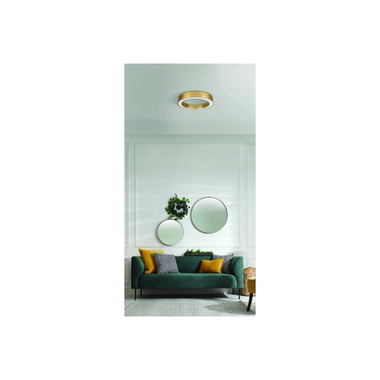 MARCO TOP 40 3000K AZ5030 AZZARDO