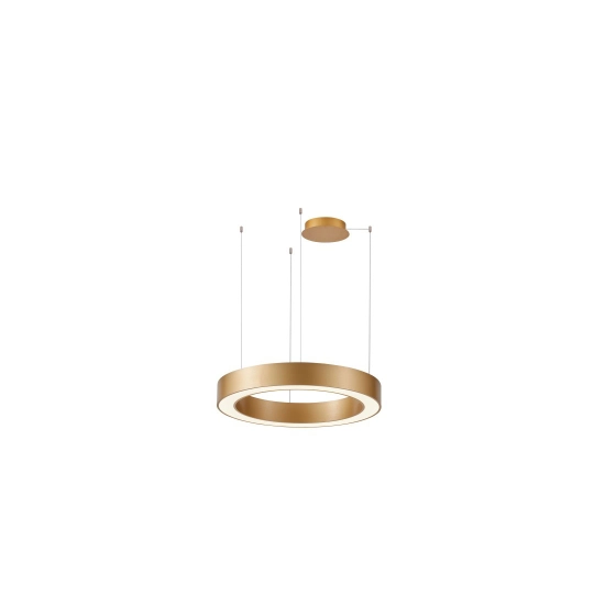 MARCO PENDANT 80 CCT + REMOTE CONTROL AZ5048 AZZARDO