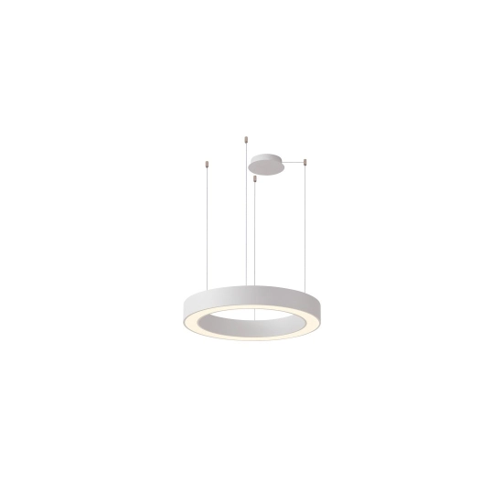 MARCO PENDANT 120 CCT + REMOTE CONTROL AZ5052 AZZARDO