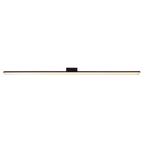 Kinkiet/Plafon Tampa 180cm 54W IP44 3000K C0244 MaxLight - zdjęcie produktu