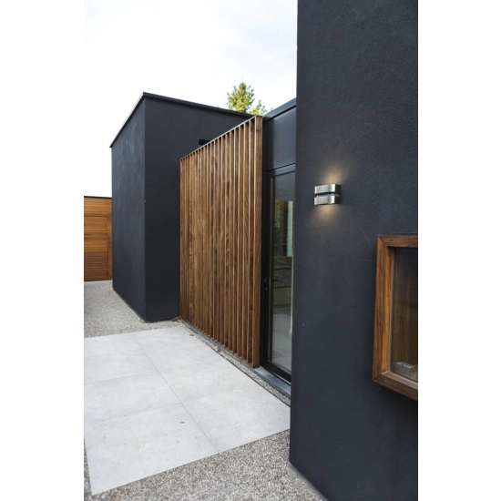 kinkiecik.pl Kinkiet MAYA 5198302001 IP44 LUTEC