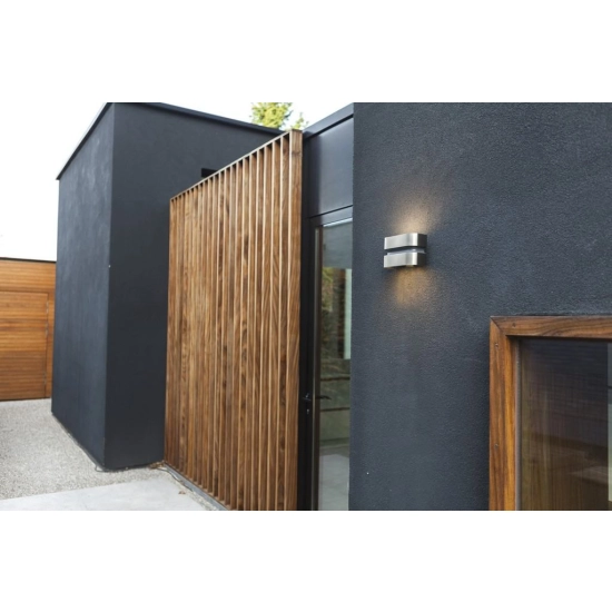 kinkiecik.pl Kinkiet MAYA 5198302001 IP44 LUTEC