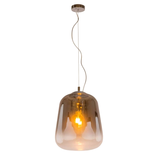 Lampa wisząca Lanila MD-1712-4 Italux - zdjęcie 3