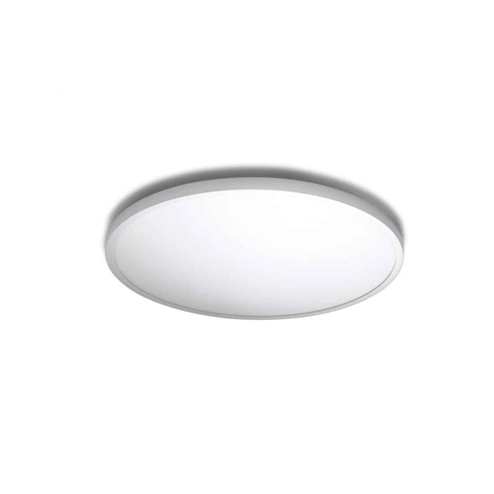 Plafon Malta R 50 3000K (white) AZ4249 AZZARDO