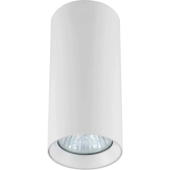 kinkiecik.pl Manacor oczko białe 17 cm LP-232/1D - 170 Light Prestige
