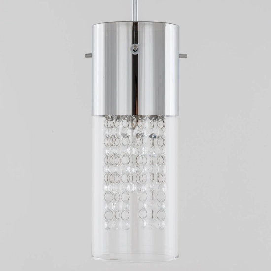 Klosz do lampy Marqu MDM1636/1 Italux - zdjęcie produktu