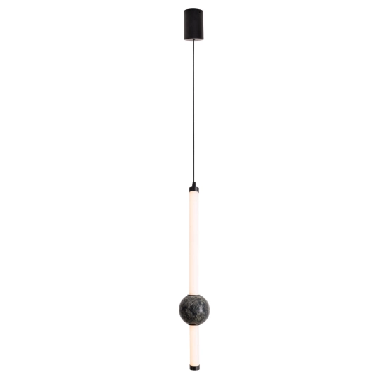 Lampa Wisząca Verdes P0611 MaxLight - zdjęcie produktu