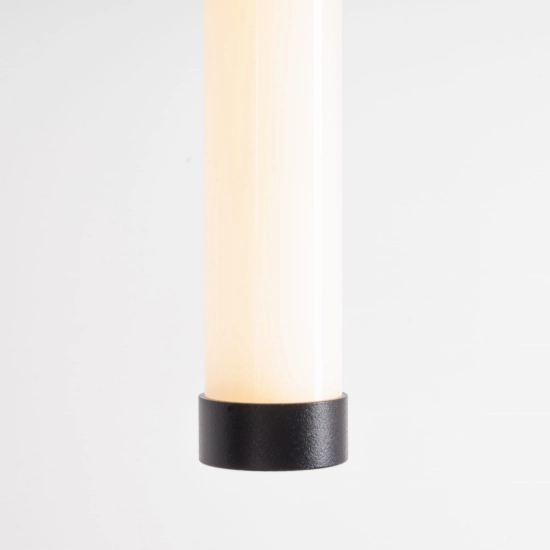 Lampa Wisząca Verdes P0612 MaxLight