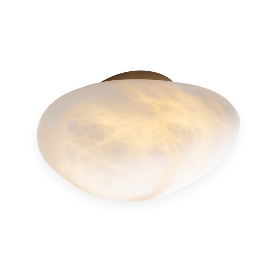 Kinkiet Nuvia 7W W0396 MaxLight - zdjęcie produktu