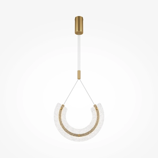 Lampa wisząca Maya P091PL-L18G3K Maytoni - zdjęcie dodatkowe 3