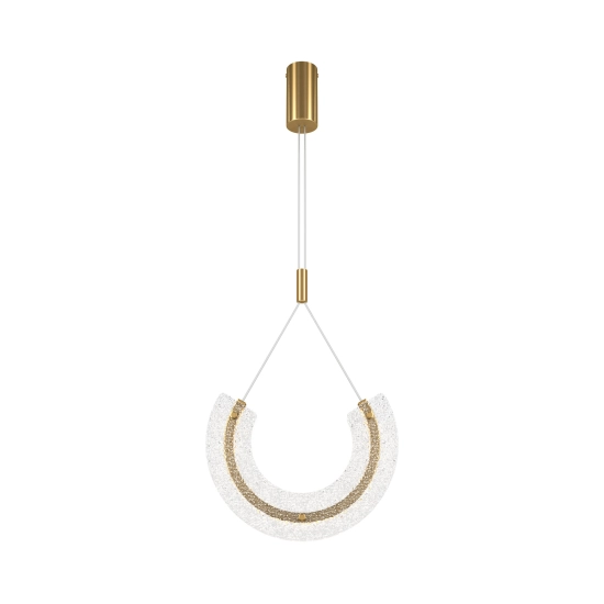 Lampa wisząca Maya P091PL-L18G3K Maytoni - zdjęcie dodatkowe 1