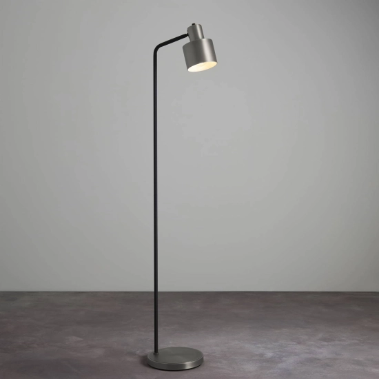 Lampa podłogowa Mayfield Task floor 95471 ENDON