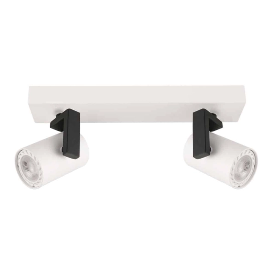 Spot Mola SPL-2846-2 WH Italux - zdjęcie produktu