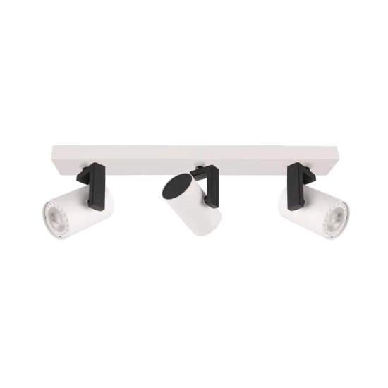 kinkiecik.pl Spot Mola SPL-2846-3WH Italux