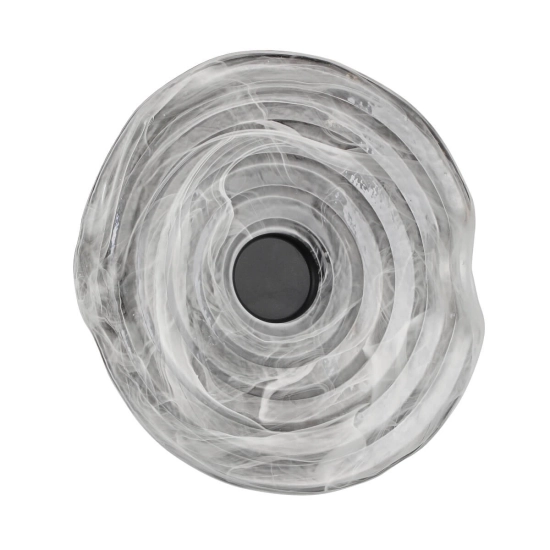 Lampa ścienna NESTOR TOP 20 black AZ5829 AZZARDO
