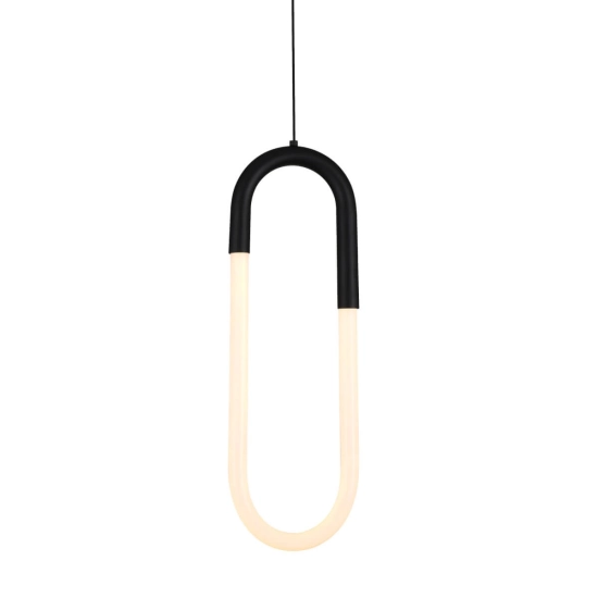 Lampa wisząca NEXUS AZ5739 AZZARDO