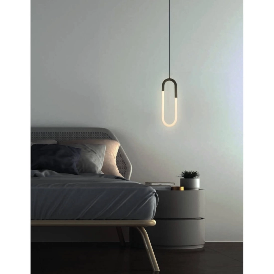 Lampa wisząca NEXUS AZ5740 AZZARDO