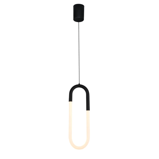 Lampa wisząca NEXUS AZ5739 AZZARDO
