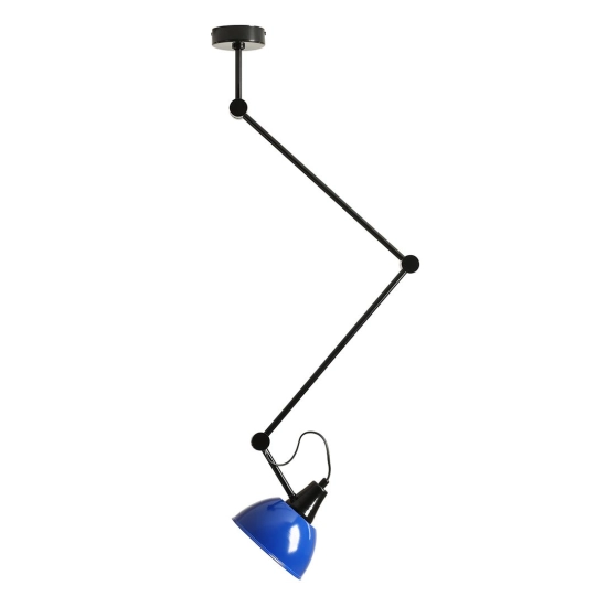 AIDA GLOSS (COBALT) 1141PL_G3_25 ALDEX - zdjęcie produktu