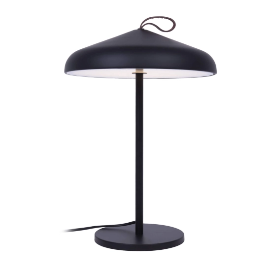 Lampa biurkowa Nord T0049 MaxLight - zdjęcie produktu