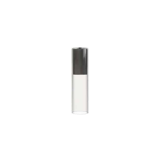 Klosz CAMELEON CYLINDER M BLACK 8541 Nowodvorski - zdjęcie produktu