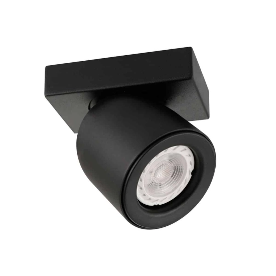 Spot Nuora SPL-2855-1B-BL Italux - zdjęcie produktu