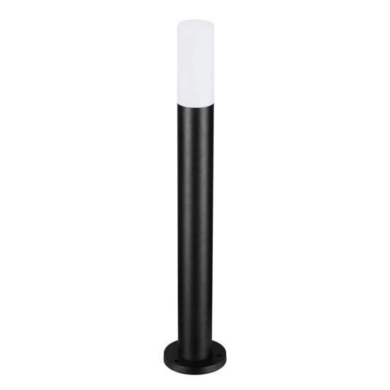Lampa stojąca Muggia OFL-2764-L Italux