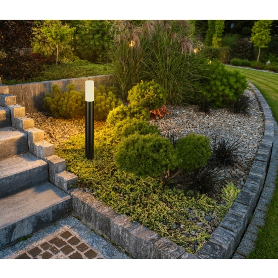 Lampa stojąca Muggia OFL-2764-S Italux