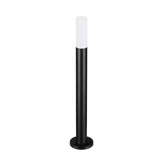 Lampa stojąca Muggia OFL-2764-S Italux