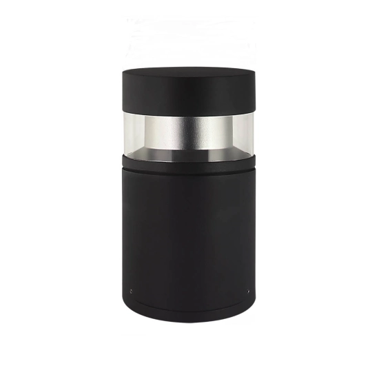 Lampa stojąca Marcon 25 3K / 4K OFL-6552-25-3K Italux