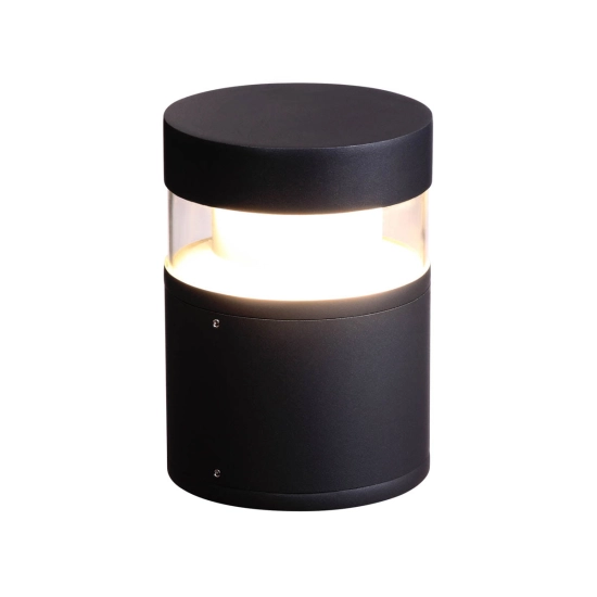 Lampa stojąca Marcon 25 3K / 4K OFL-6552-25-4K Italux
