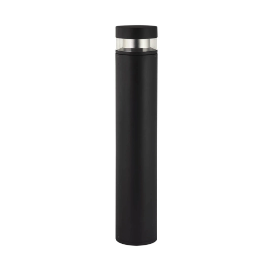 Lampa stojąca Marcon 70 3K / 4K OFL-6552-70-3K Italux