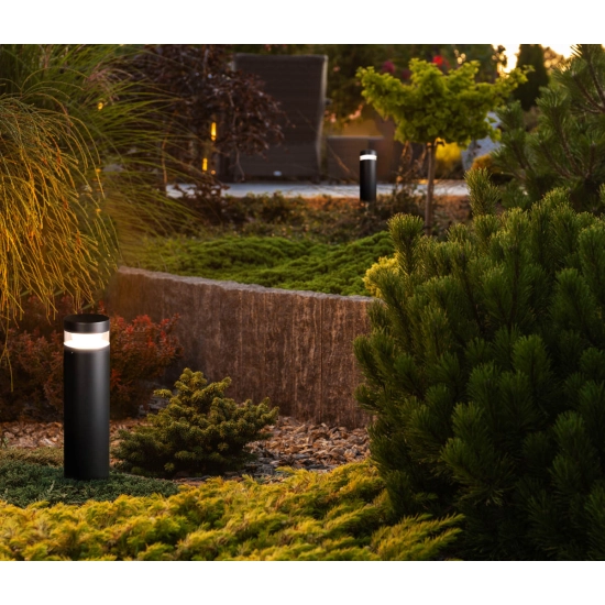 Lampa stojąca Marcon 70 3K / 4K OFL-6552-70-3K Italux