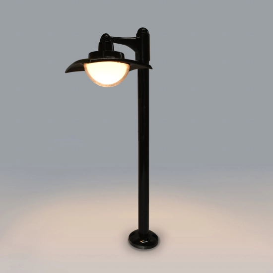 Lampa stojąca Isola 6923 3K / 4K OFL-6923-4K Italux