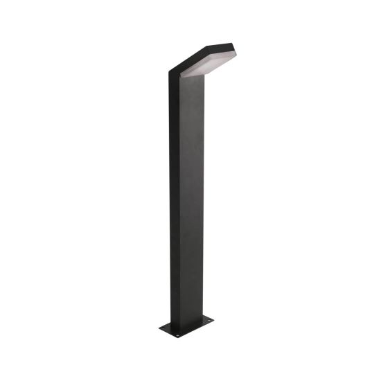 Lampa stojąca Mira 3K / 4K OFL-7014-3K Italux