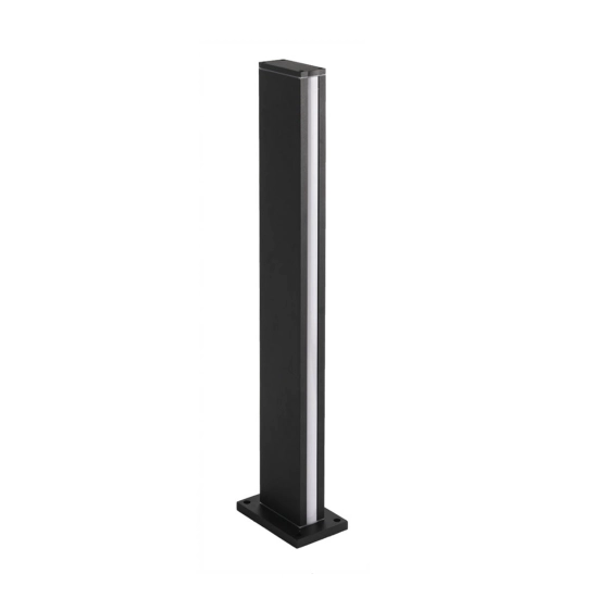 Lampa stojąca Grado 3K / 4K OFL-7281-3K Italux