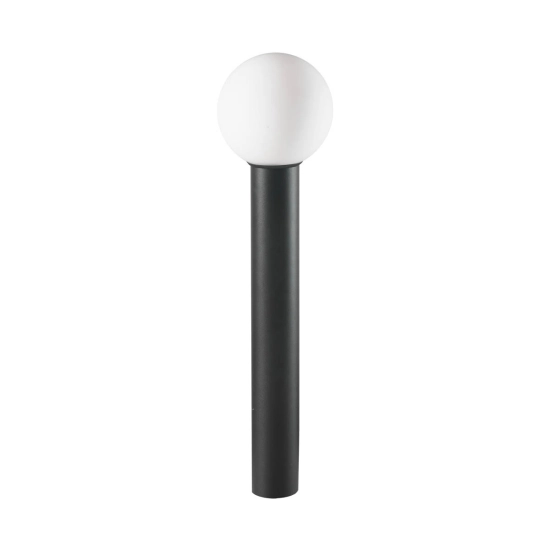 Lampa stojąca Feltre OFL-8081-BL Italux