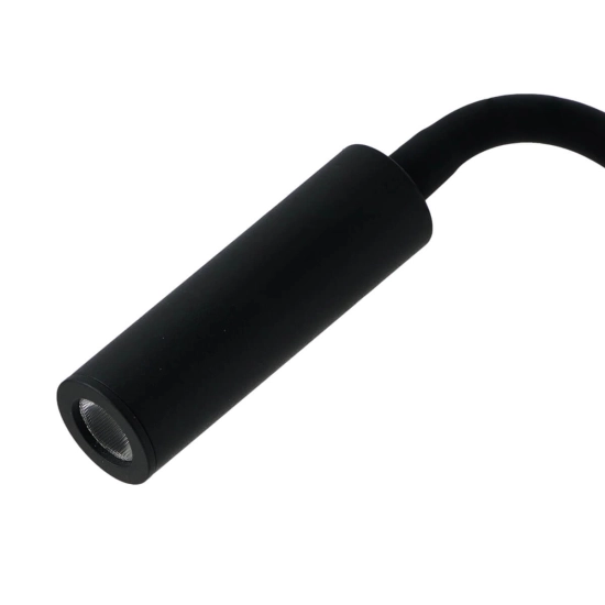 Lampa biurkowa OLMO AZ5912 3W 3000K AZZARDO