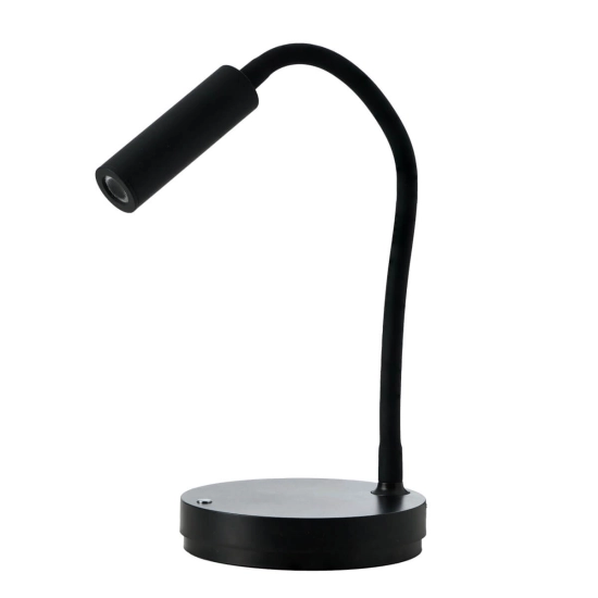 Lampa biurkowa OLMO AZ5912 3W 3000K AZZARDO